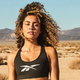 Take an Extra 60% off Sale Items | Reebok | Use Code SUNNY60